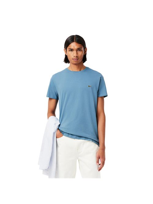 TH6709HD9 BLU lacoste | TH6709HD9 BLU